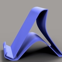 Smartphone Holder - Thumbnail 10