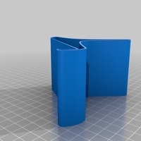 Smartphone Holder - Thumbnail 11