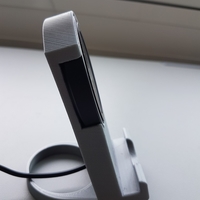 Qi Dock - Thumbnail 2