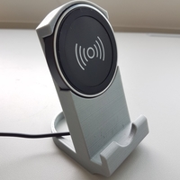 Qi Dock - Thumbnail 3