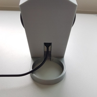 Qi Dock - Thumbnail 4