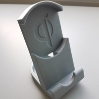 Qi Dock - Thumbnail 6