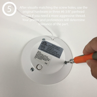 Lunar Lamp Hack - Thumbnail 6