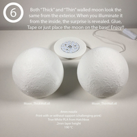 Lunar Lamp Hack - Thumbnail 7