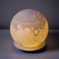 Lunar Lamp Hack - Thumbnail 10