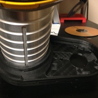 dw611 dust Shoe - Thumbnail 2