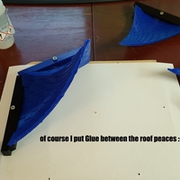 Bird Temple - Thumbnail 8