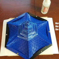 Bird Temple - Thumbnail 9