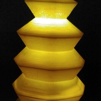 5Levels - Thumbnail 1