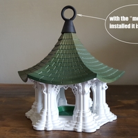 Bird Temple - Thumbnail 17