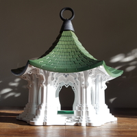 Bird Temple - Thumbnail 18
