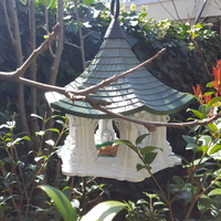 Bird Temple - Thumbnail 21
