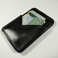 Toucan Wallet Jr - Thumbnail 2