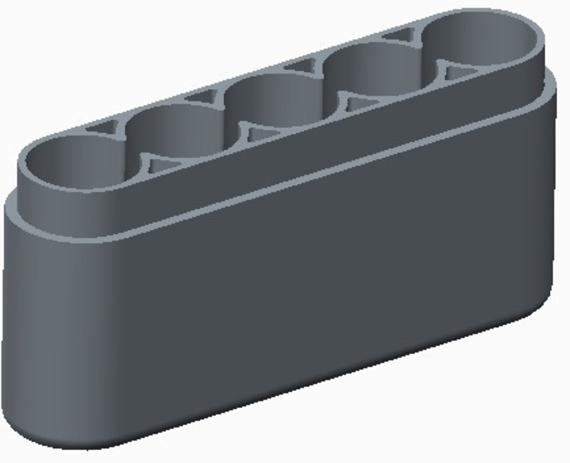 Film Case