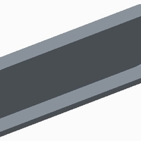 Film Case - Thumbnail 2