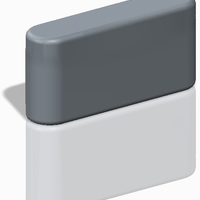 Film Case - Thumbnail 3