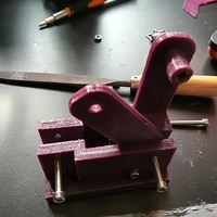 belt tension - Thumbnail 3