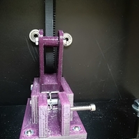 belt tension - Thumbnail 4