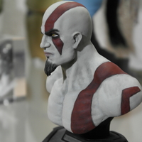 Kratos - Thumbnail 8