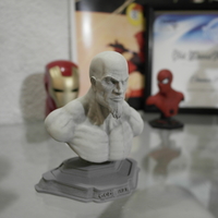 Kratos - Thumbnail 11