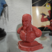 Kratos - Thumbnail 13
