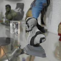 Kratos - Thumbnail 16