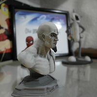 Kratos - Thumbnail 19