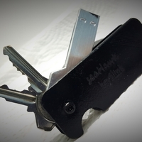 Keyslink Seahawk - Thumbnail 3