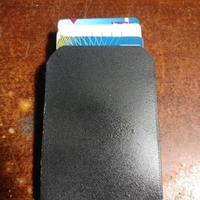 Toucan wallet - Thumbnail 2