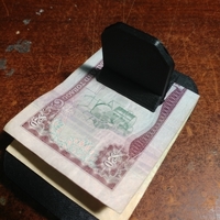 Toucan wallet - Thumbnail 3