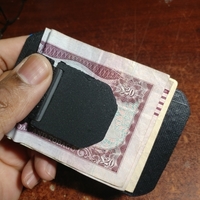 Toucan wallet - Thumbnail 4