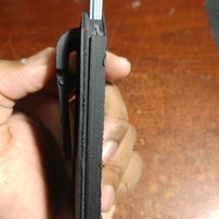 Toucan wallet - Thumbnail 5