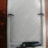 Toucan wallet - Thumbnail 6