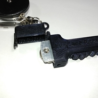 KeySlink Case  - Thumbnail 2