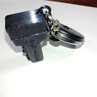 KeySlink Case  - Thumbnail 3