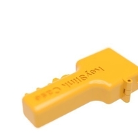 KeySlink Case  - Thumbnail 4