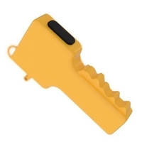 KeySlink Case  - Thumbnail 5