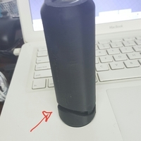 inhalo ventolin example - Thumbnail 2