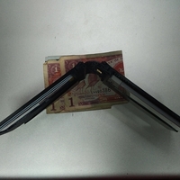 Koel Wallet (TPU) - Thumbnail 2