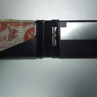 Koel Wallet (TPU) - Thumbnail 3