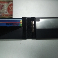 Koel Wallet (TPU) - Thumbnail 4