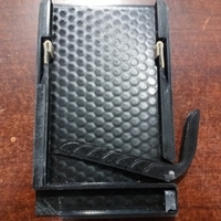 Cardinal Wallet - Thumbnail 5