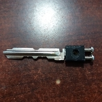 Cardinal Wallet - Thumbnail 6