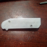 Keyslink Auto - Thumbnail 2