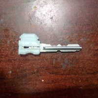 Keyslink Auto - Thumbnail 3