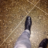 Laceless System Flexible filament - Thumbnail 2