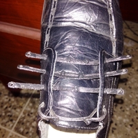 Laceless System Flexible filament - Thumbnail 3