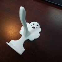 Clouguy Desktop Phone Stand - Universal - Thumbnail 1