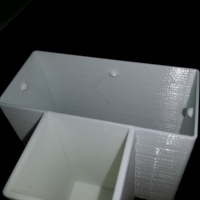 Multimeter Case - Thumbnail 2