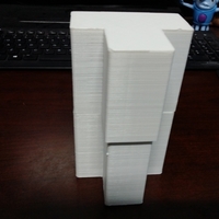 Multimeter Case - Thumbnail 3